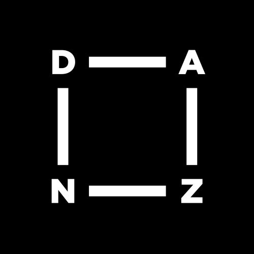 Danz Records
