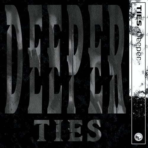 Deeper