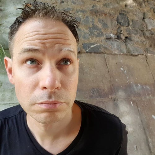 Brows.r bites february 2021
