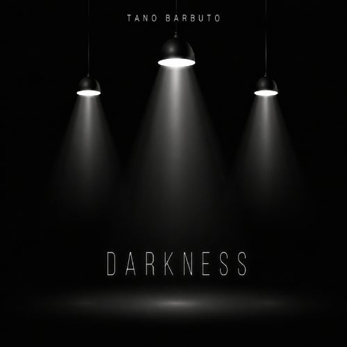 Darkness