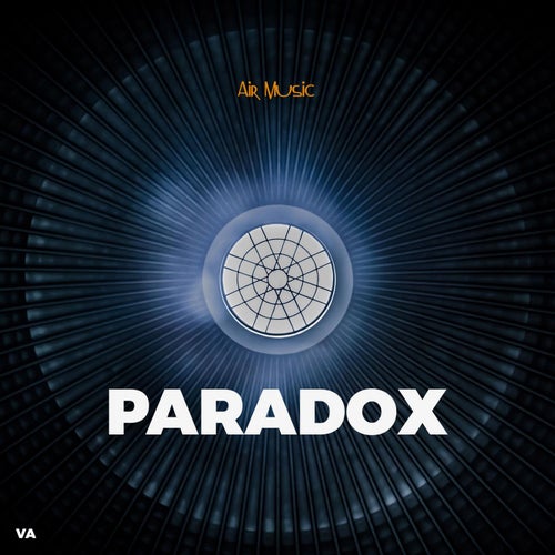 Paradox
