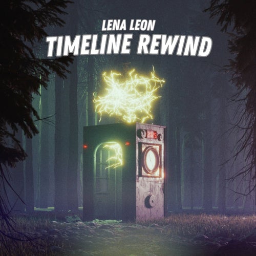 Timeline Rewind