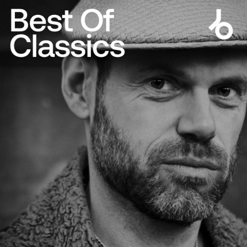 Best Of Classics: Nu Disco / Disco