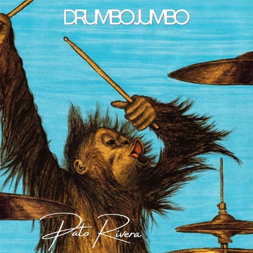 Drumbo Jumbo