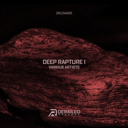 Deep Rapture 1