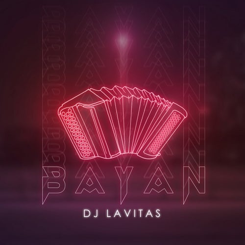 Bayan