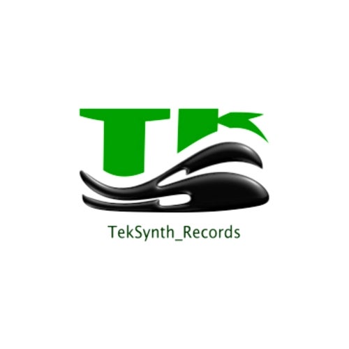 TekSynth Records