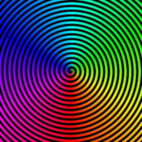 Universal Algorithm