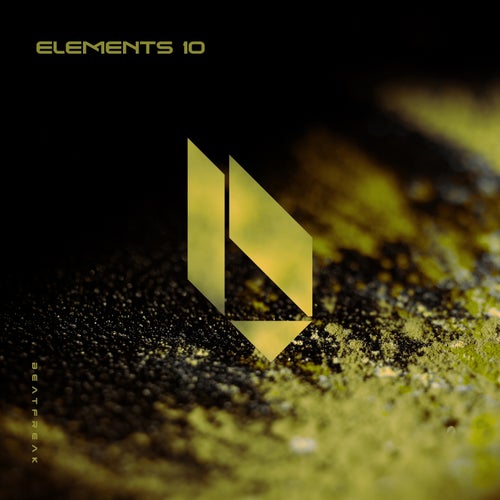 Elements 10