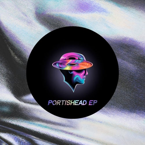 Portishead