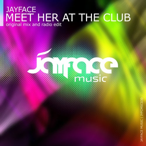 Meet Her At The Club
