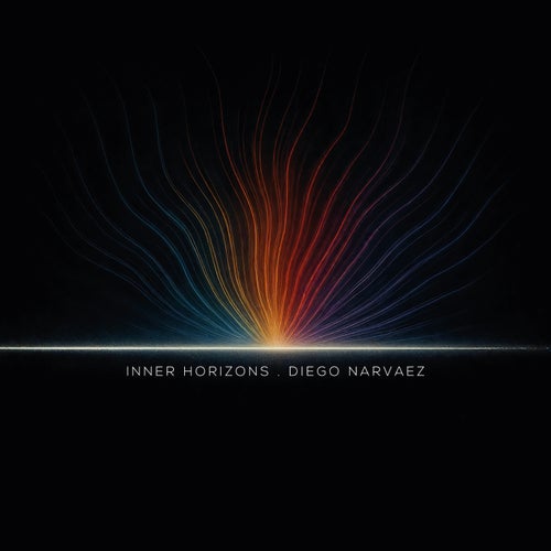 Inner Horizons