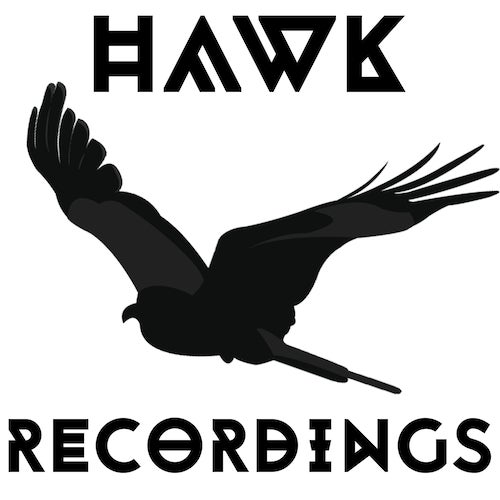 Hawk Recordings