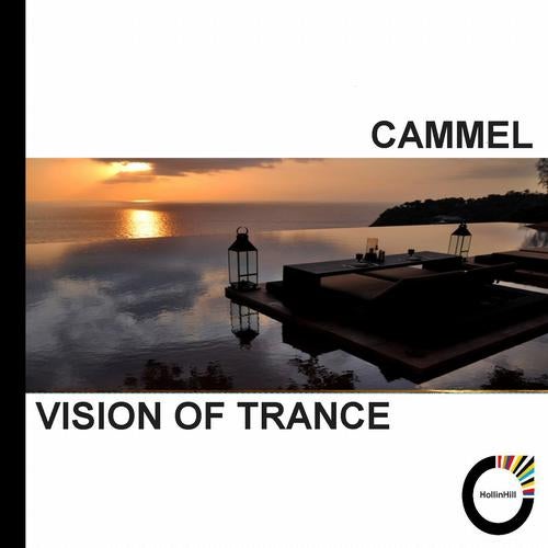 Vision Of Trance