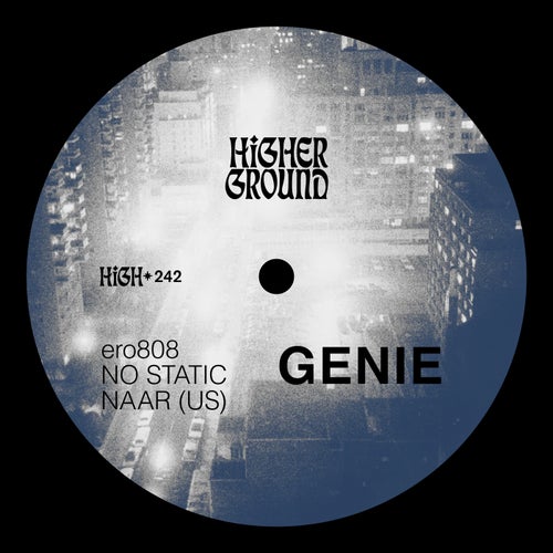 GENIE (Extended)