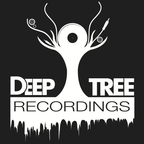 DeepTree Recordings