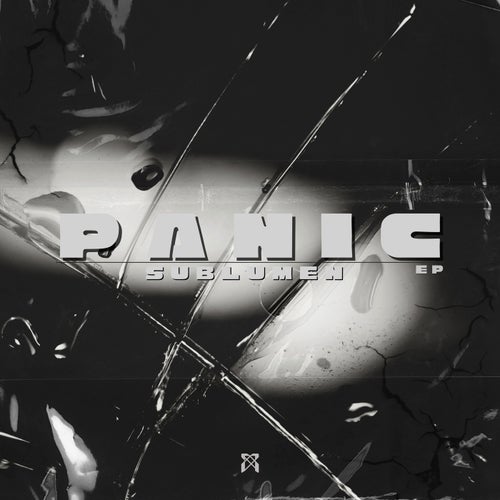 Panic EP