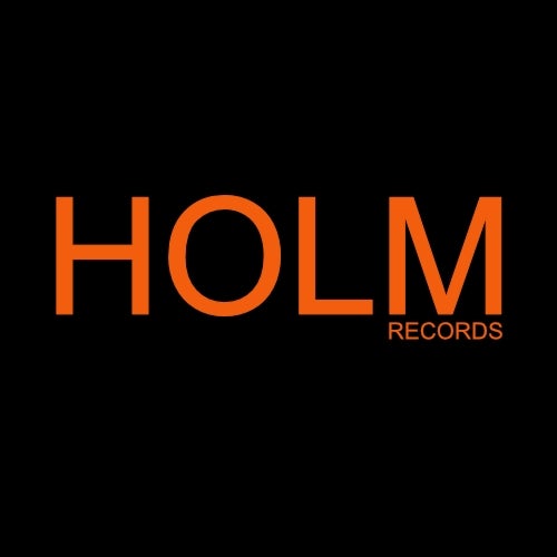 Holm Records