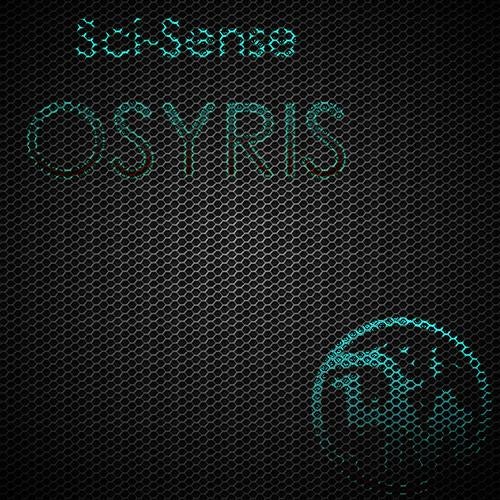 Osyris