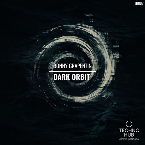 Dark Orbit – Ronny Grapentin