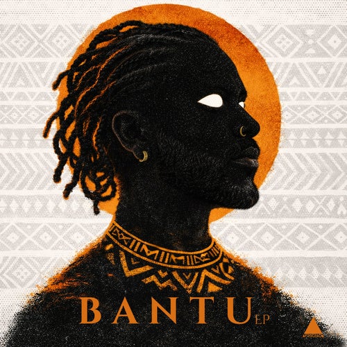 Bantu [Deluxe Edition]