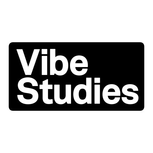 Vibe Studies