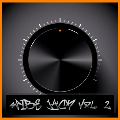 Wibe Jack, Vol. 2