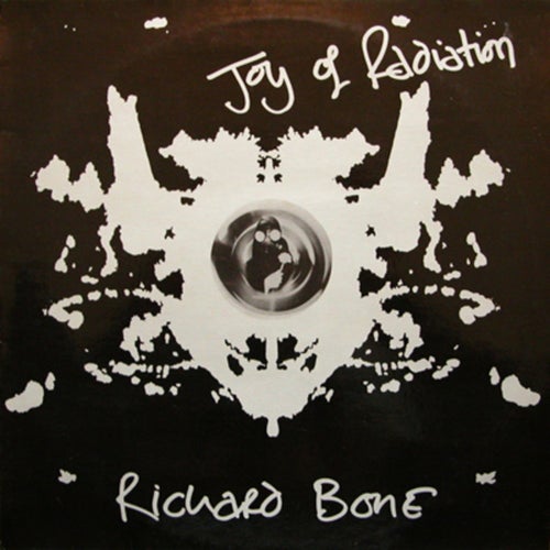 Joy of Radiation