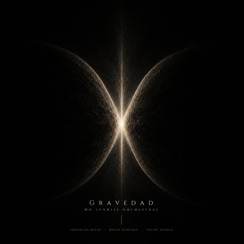 Gravedad