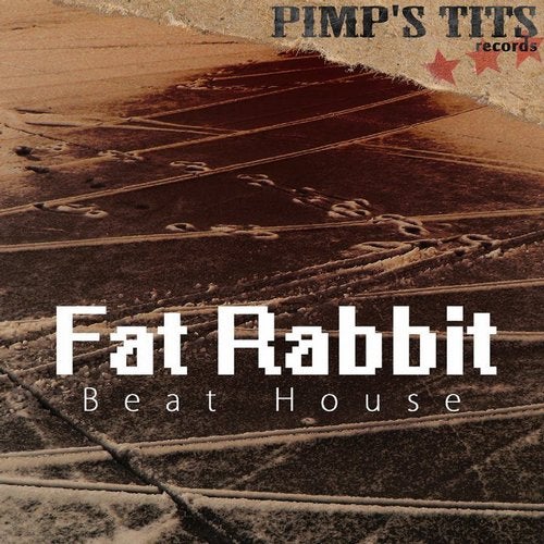 Beat House