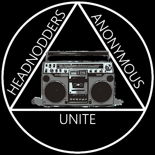 Headnodders Anonymous Unite