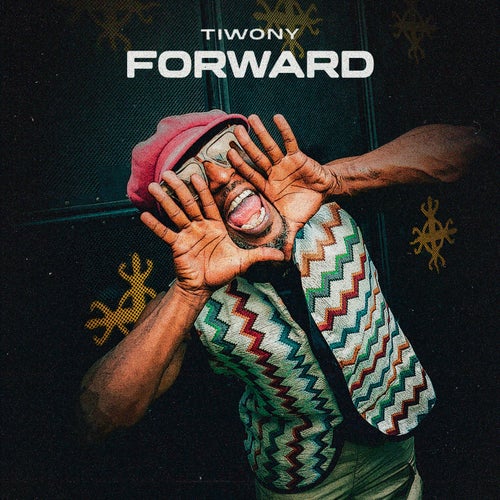Forward