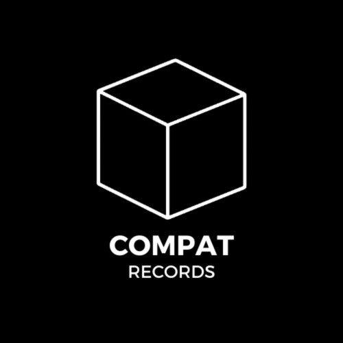 Compat Records