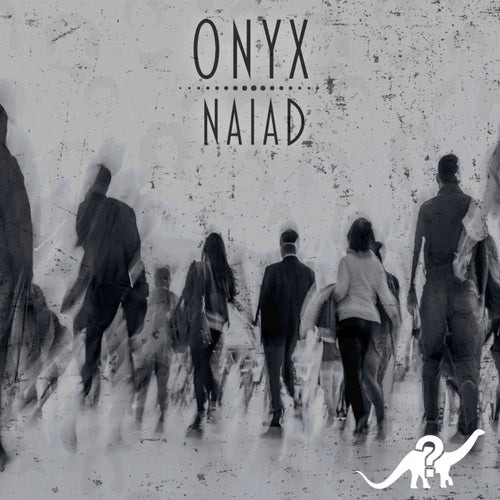 Onyx