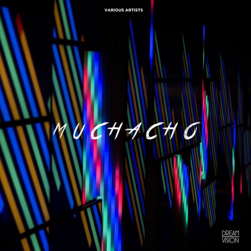 Muchacho