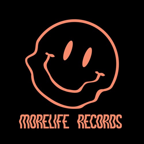 MORELIFERECORDS