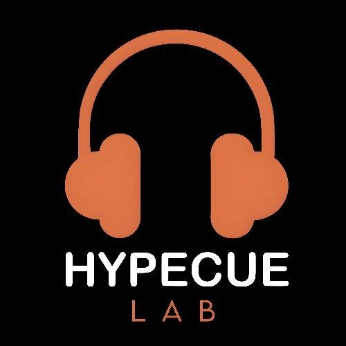 HYPECUE Lab
