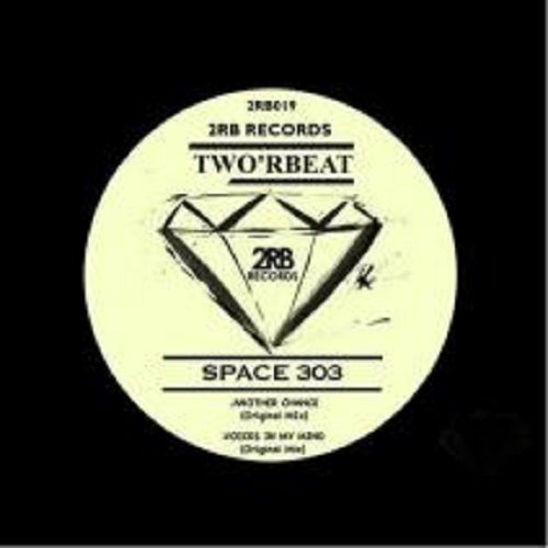 Space 303 chart