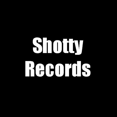 Shotty Records