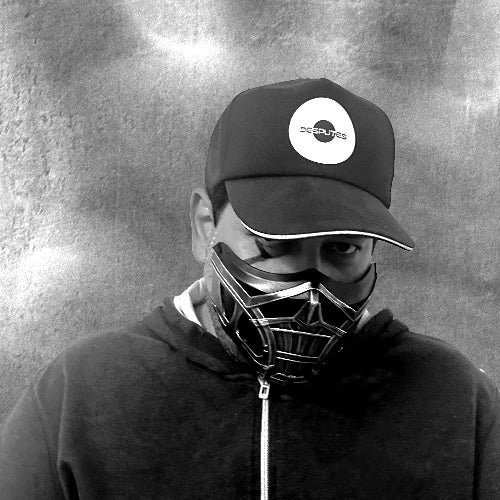Best Hard Rave Techno June 2023 Chart By Desputes On Beatport Music