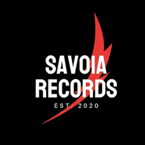Savoia Records