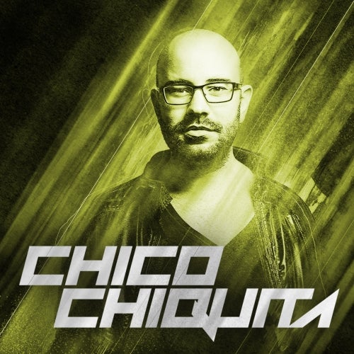 Chico Chiquita's ADE & Autumn Smashers