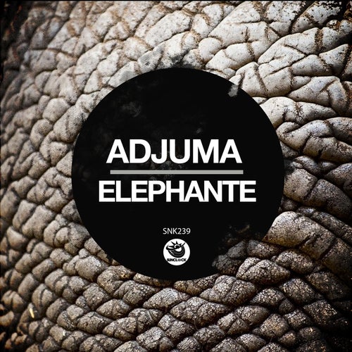 Elephante
