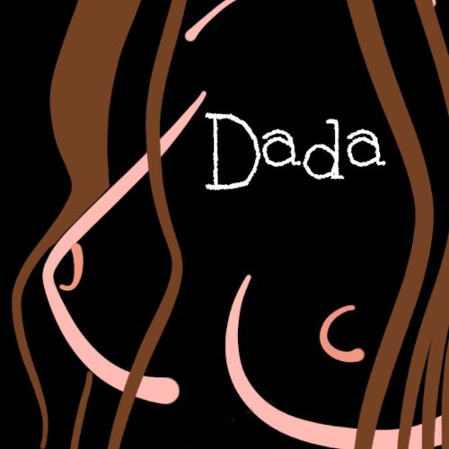 DaDa