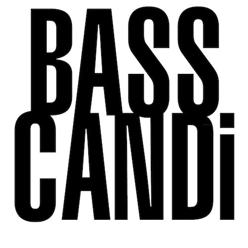 Bass Candi