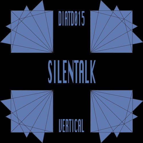 Vertical