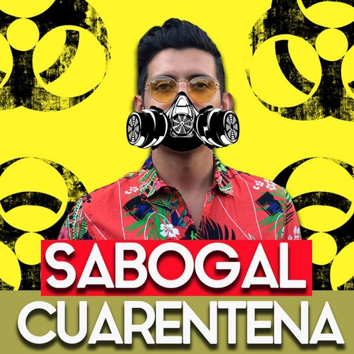 Cuarentena