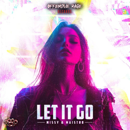 Let It Go