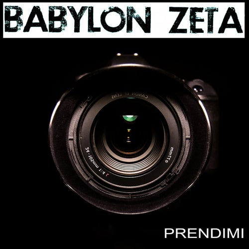 Prendimi