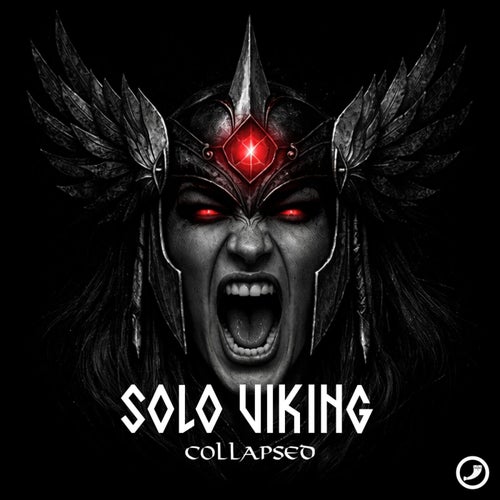 Collapsed